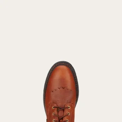 Ariat Men's Cascade 8