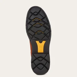 Ariat Men's Cascade 8