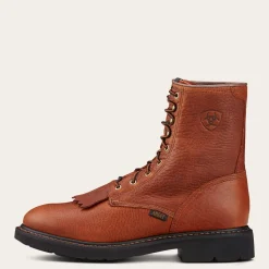 Ariat Men's Cascade 8