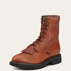 Ariat Men's Cascade 8