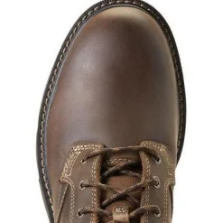 Ariat Men's Groundbreaker 6