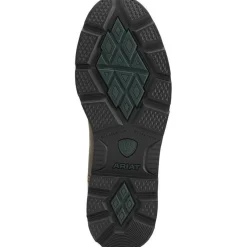 Ariat Men's Groundbreaker 10