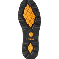 Ariat Men's Groundbreaker 6