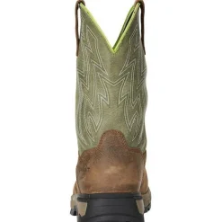 Ariat Men's Rebar Flex 10