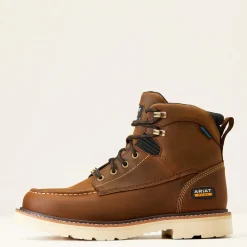 Ariat Men's Rebar Lift 6