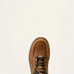 Ariat Men's Rebar Lift 8