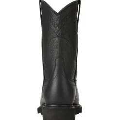 Ariat Men's Sierra 10