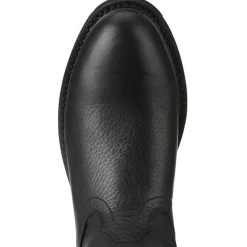 Ariat Men's Sierra 10