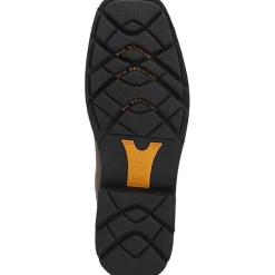 Ariat Men's Sierra Puncture Resistant 10