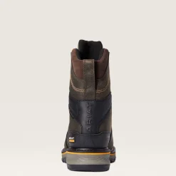 Ariat Men's Stump Jumper 8