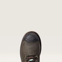 Ariat Men's Stump Jumper 8