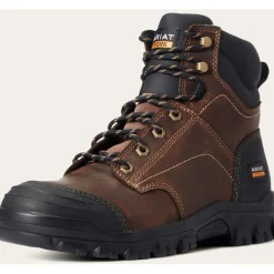 Ariat Men's Treadfast 6