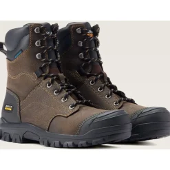 Ariat Men's Treadfast 8