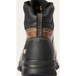 Ariat Men's Treadfast 6