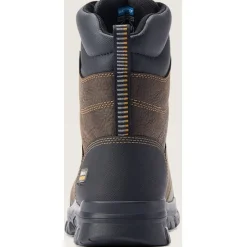 Ariat Men's Treadfast 8
