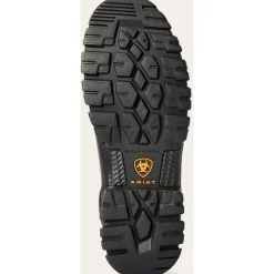 Ariat Men's Treadfast 6
