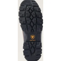Ariat Men's Treadfast 8