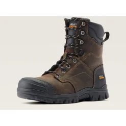 Ariat Men's Treadfast 8