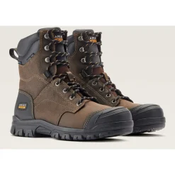 Ariat Men's Treadfast 8