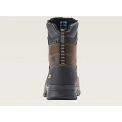 Ariat Men's Treadfast 8