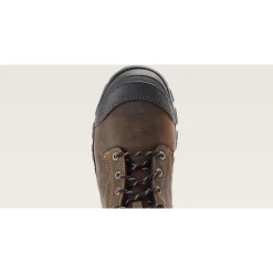 Ariat Men's Treadfast 8