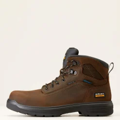 Ariat Men's Turbo 6