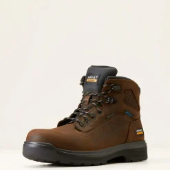 Ariat Men's Turbo 6