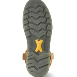 Ariat Men's Turbo 10