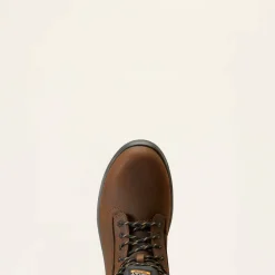 Ariat Men's Turbo 6