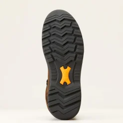 Ariat Men's Turbo 6