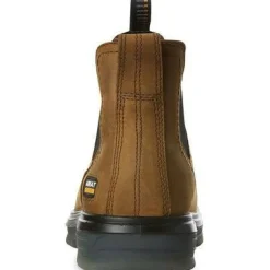 Ariat Men's Turbo Chelsea 6