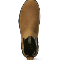 Ariat Men's Turbo Chelsea 6