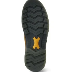 Ariat Men's Turbo Chelsea 6