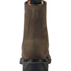 Ariat Men's WorkHog 8