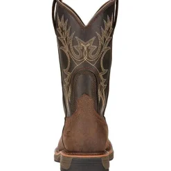 Ariat Men's WorkHog 11