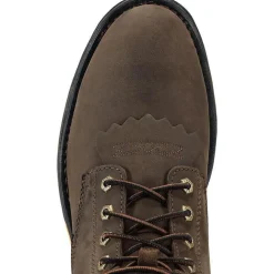Ariat Men's WorkHog 8