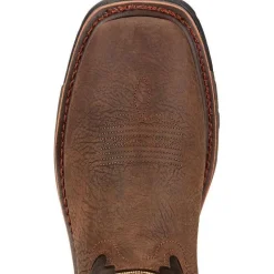 Ariat Men's WorkHog 11