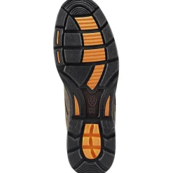 Ariat Men's WorkHog 8