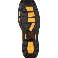Ariat Men's WorkHog 11
