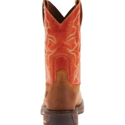 Ariat Men's WorkHog 11