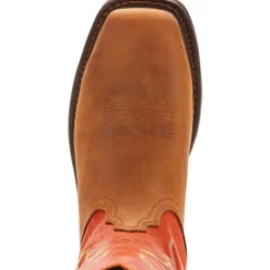 Ariat Men's WorkHog 11
