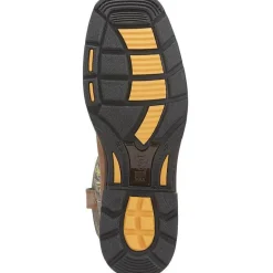 Ariat Men's WorkHog Mesteno 11