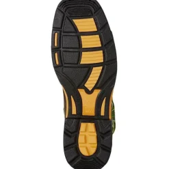 Ariat Men's WorkHog VentTEK 11