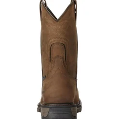 Ariat Men's WorkHog Wellington 11