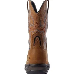 Ariat Men's WorkHog XT 11