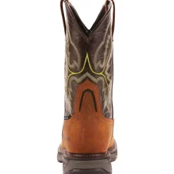 Ariat Men's WorkHog XT 11