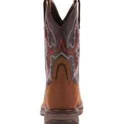 Ariat Men's WorkHog XT 11