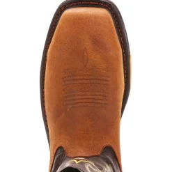 Ariat Men's WorkHog XT 11