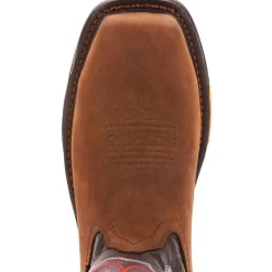 Ariat Men's WorkHog XT 11