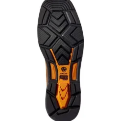 Ariat Men's WorkHog XT 11
